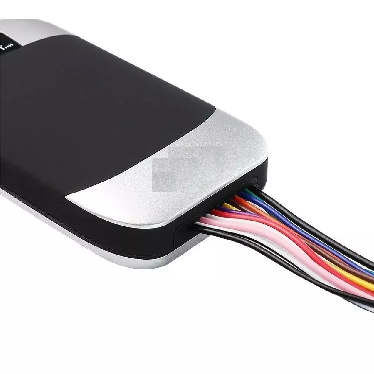 Gps Tk303f Plataforma Original Localizador