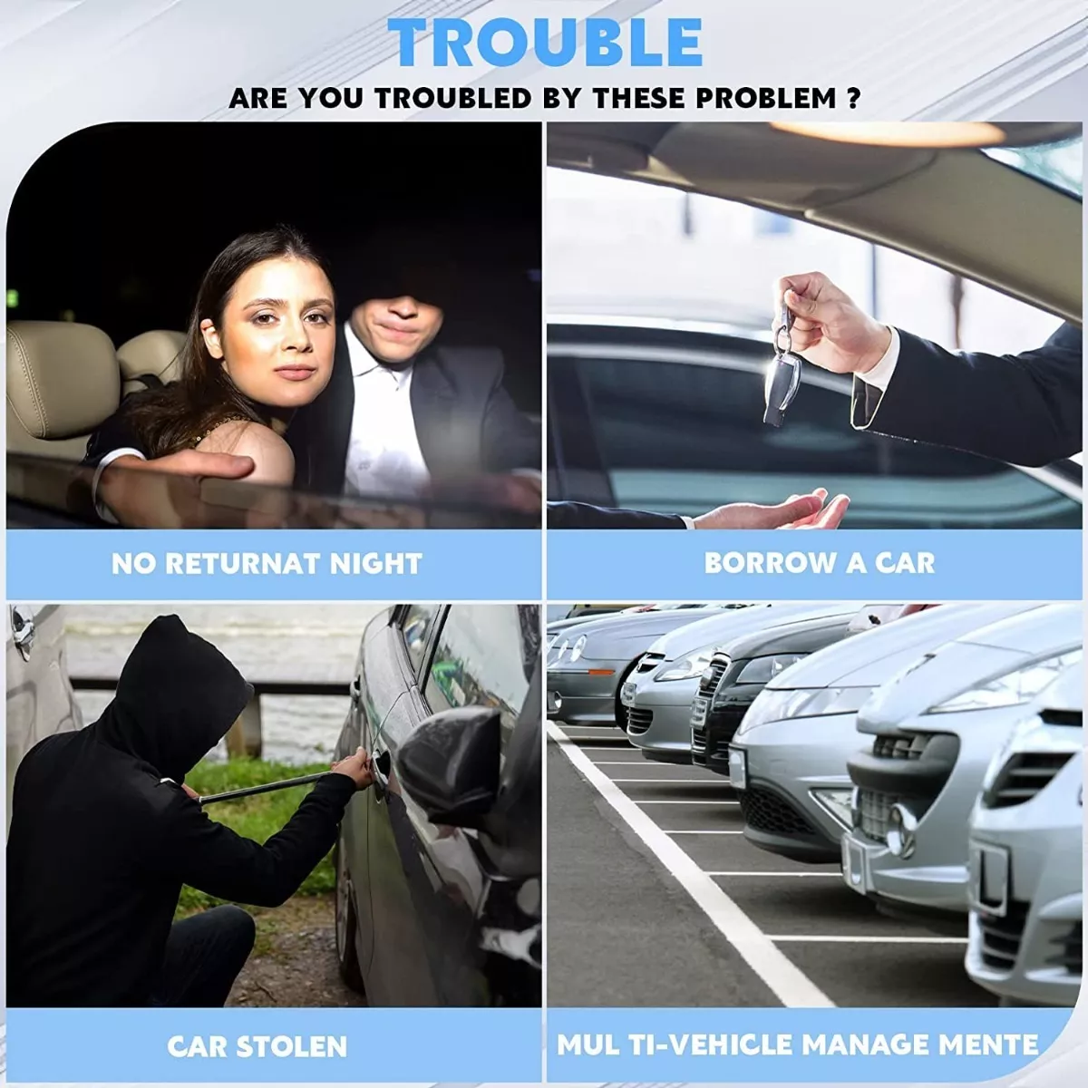 Gps Carros Rastreador Gps Rastreador Portatil