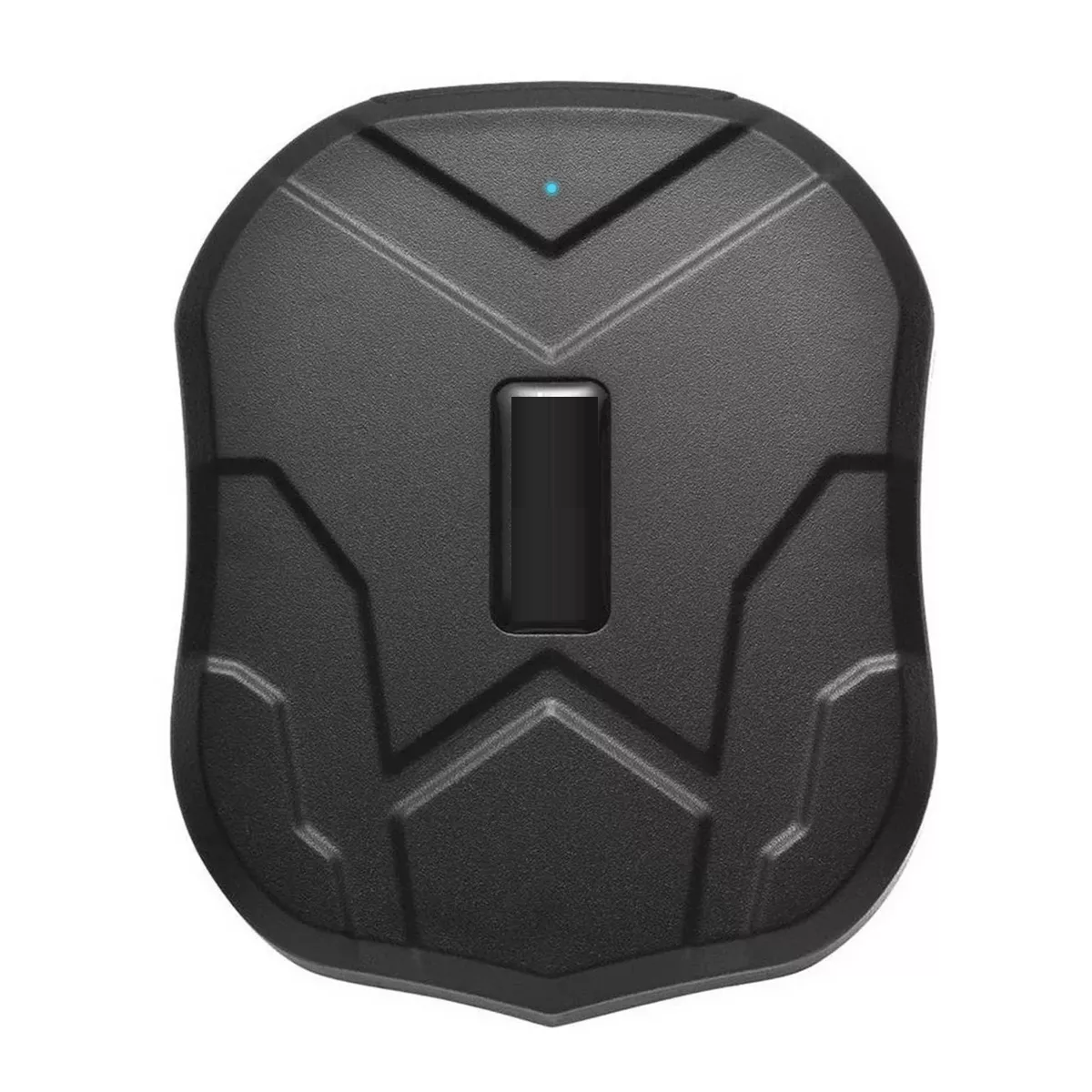Localizador Rastreador Portátil Mini Gps Auto Tk905 