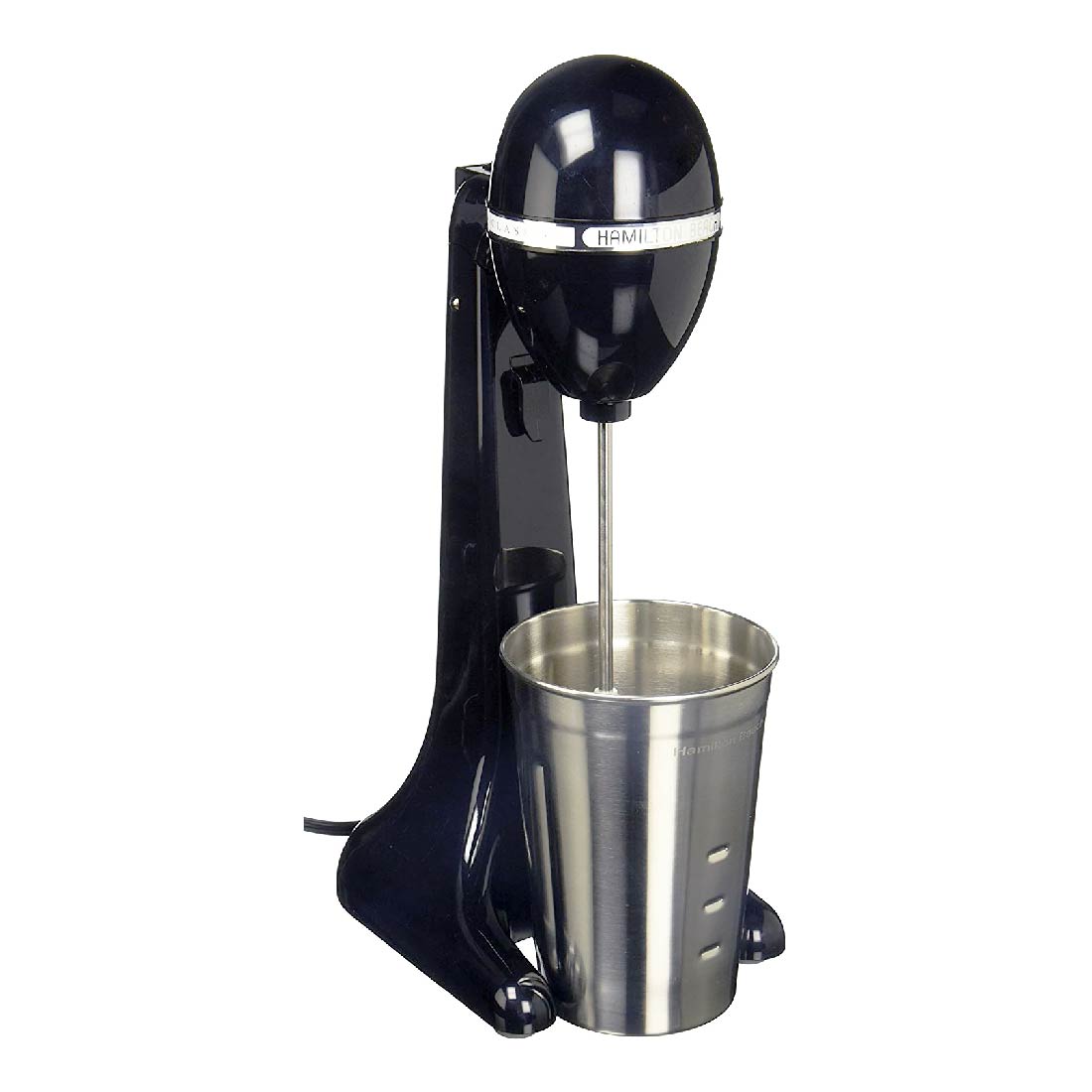 Fuente de sodas 2 vel modelo 728