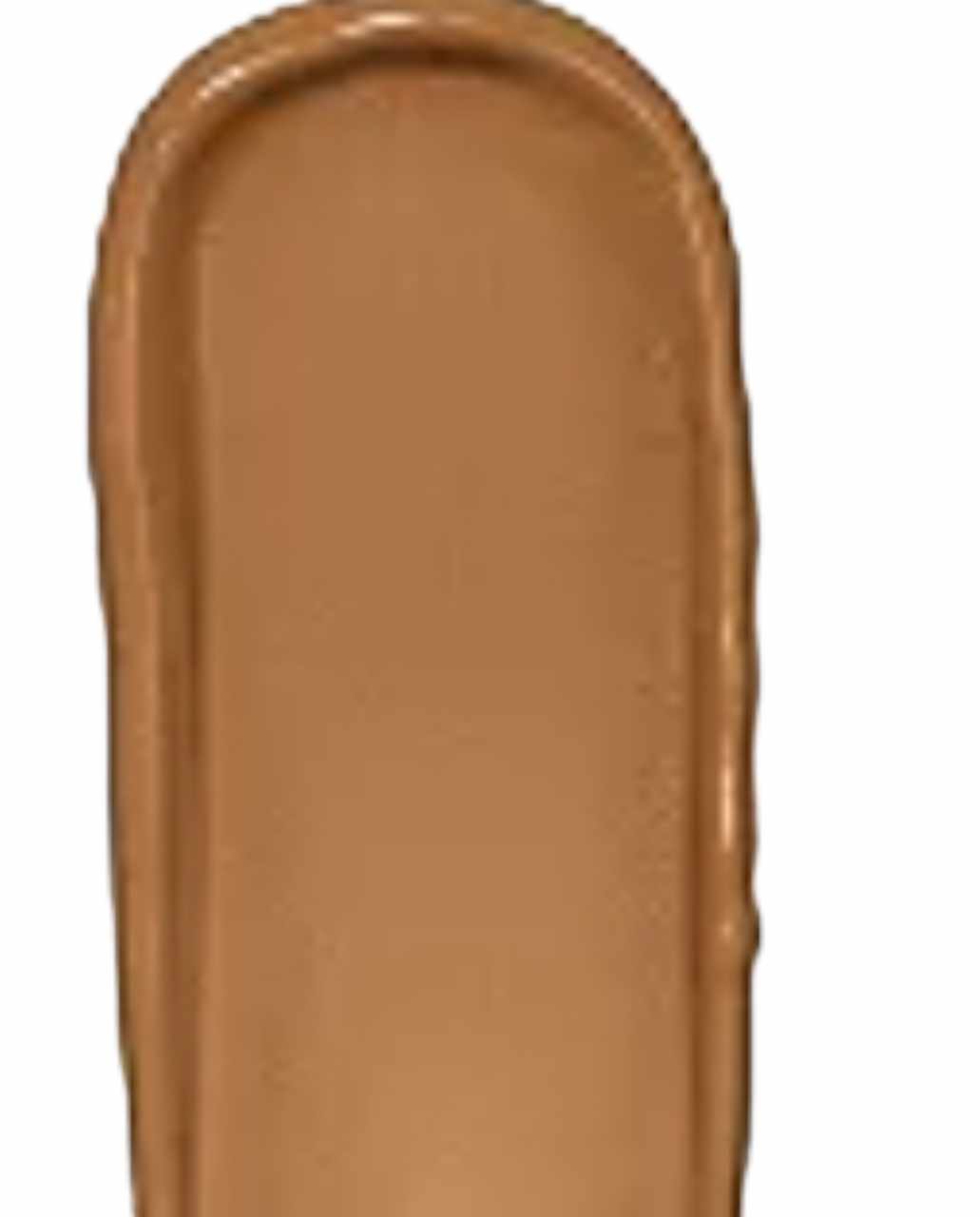 Corrector Sephora Alta Cobertura Y Tratamiento De Acne, clear and cover, color almond