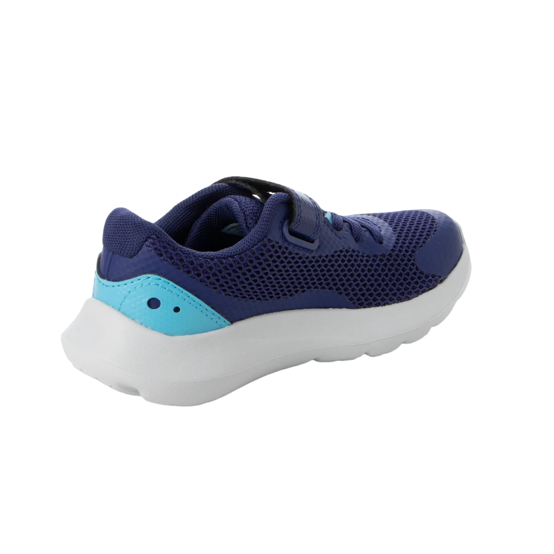 Tenis Under Armour Junior UA BPS Surge 33024991501
