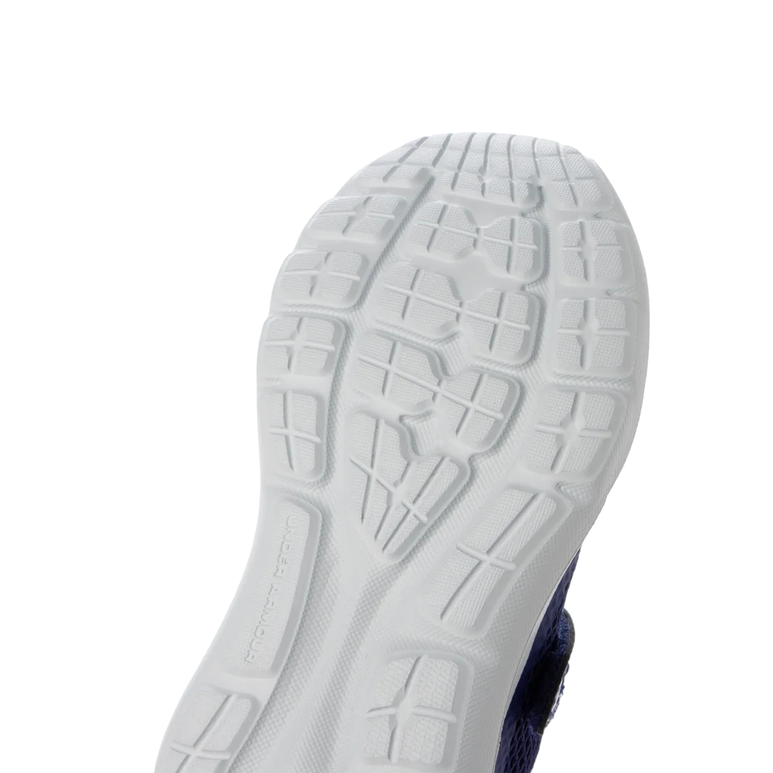 Tenis Under Armour Junior UA BPS Surge 33024991501