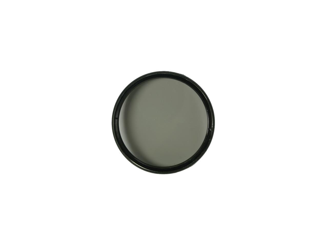 Filtro Circular Polarizado 67CP de 67mm