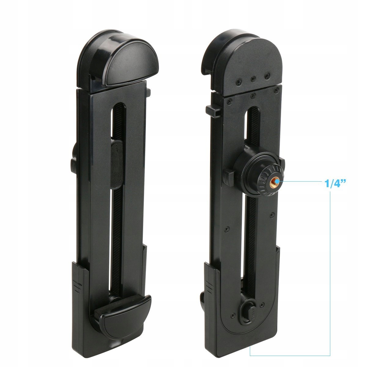 Soporte De Tripie Para Tablet U-PAD Ulanzi