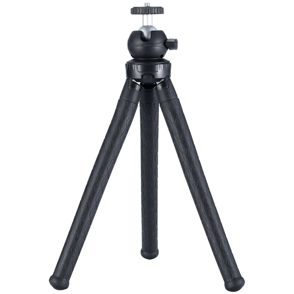 Mini Tripie Flexible MT-07 Ulanzi