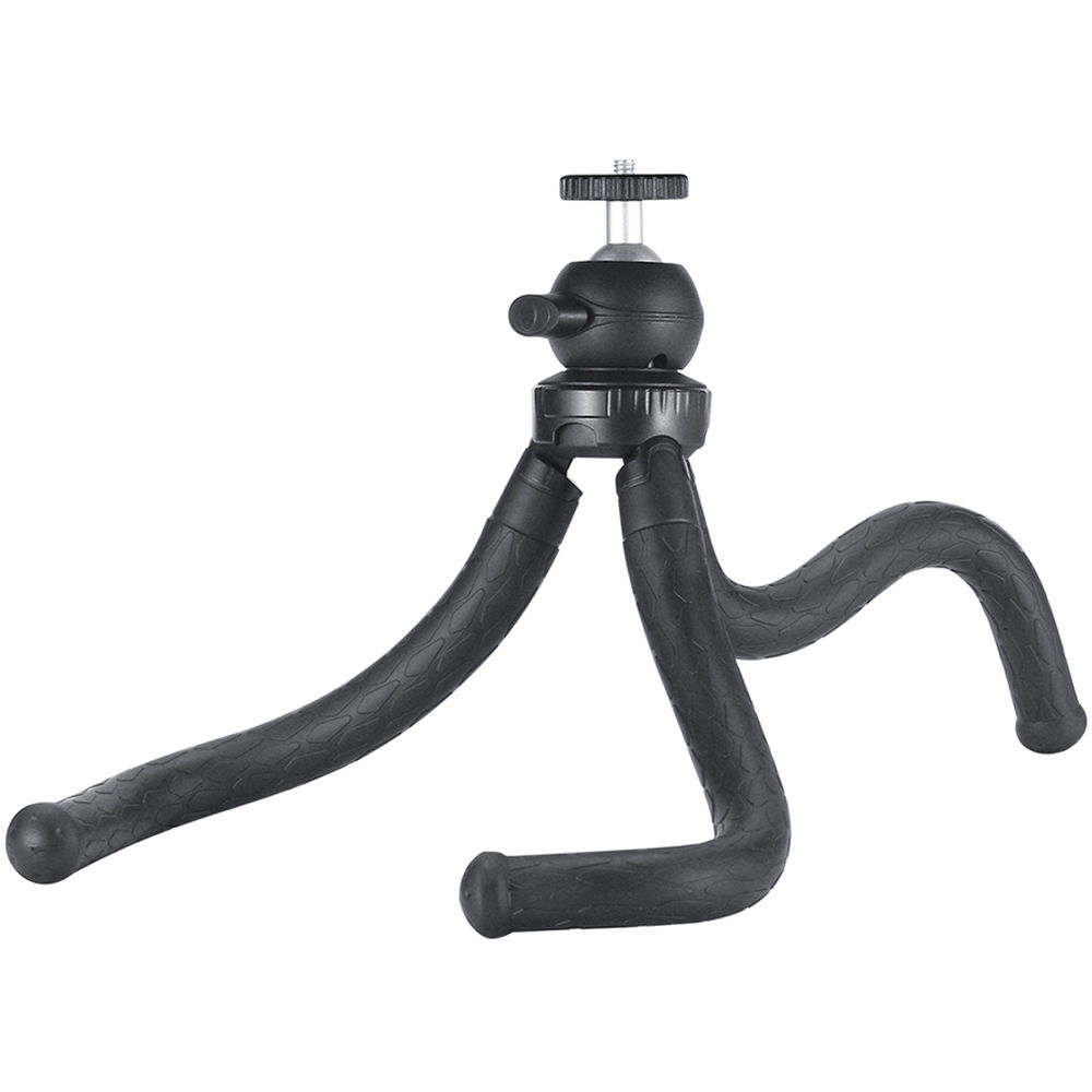 Mini Tripie Flexible MT-07 Ulanzi