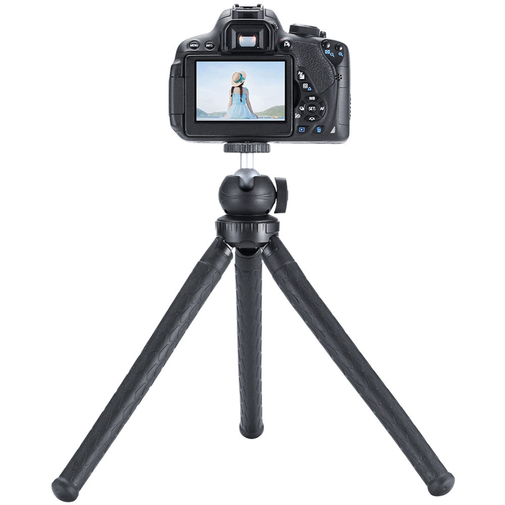 Mini Tripie Flexible MT-07 Ulanzi