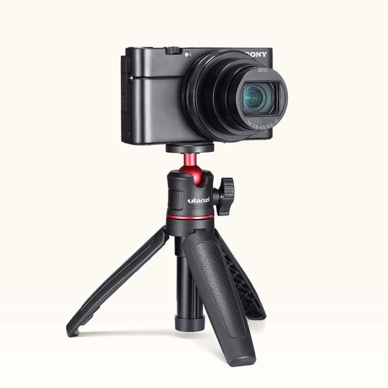Mini Tripie Extendible MT-08 Ulanzi