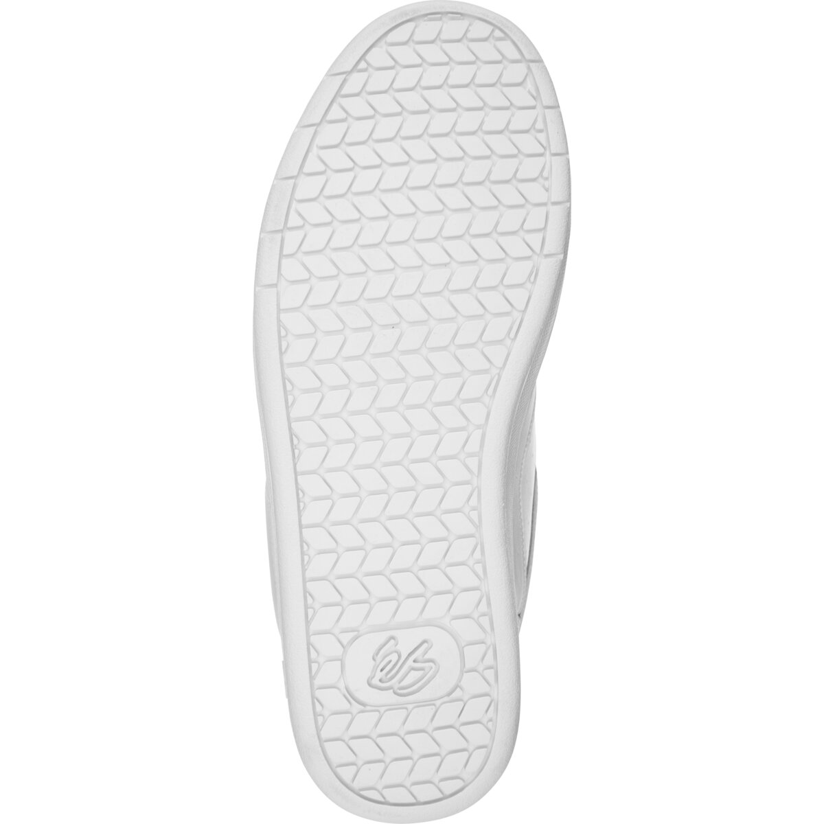 Tenis ES Accel Og White 100.