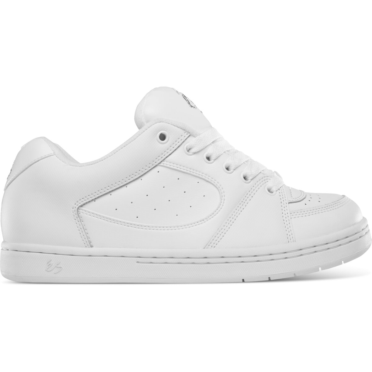 Tenis ES Accel Og White 100.
