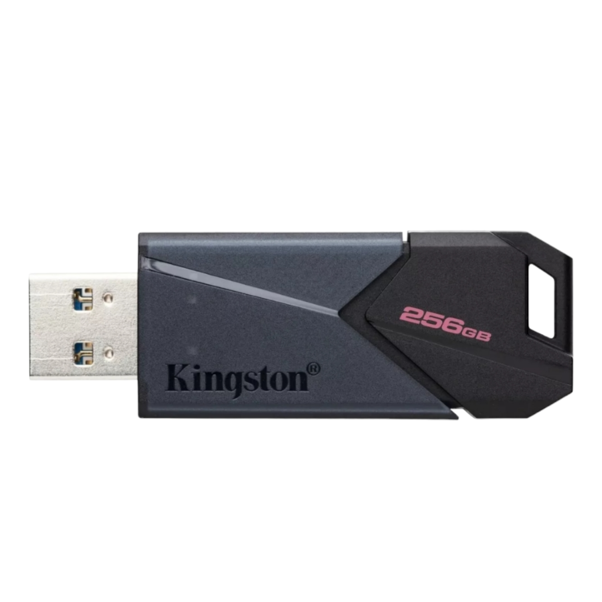 Memoria USB Kingston  Exodia Onix  3.2 256gb