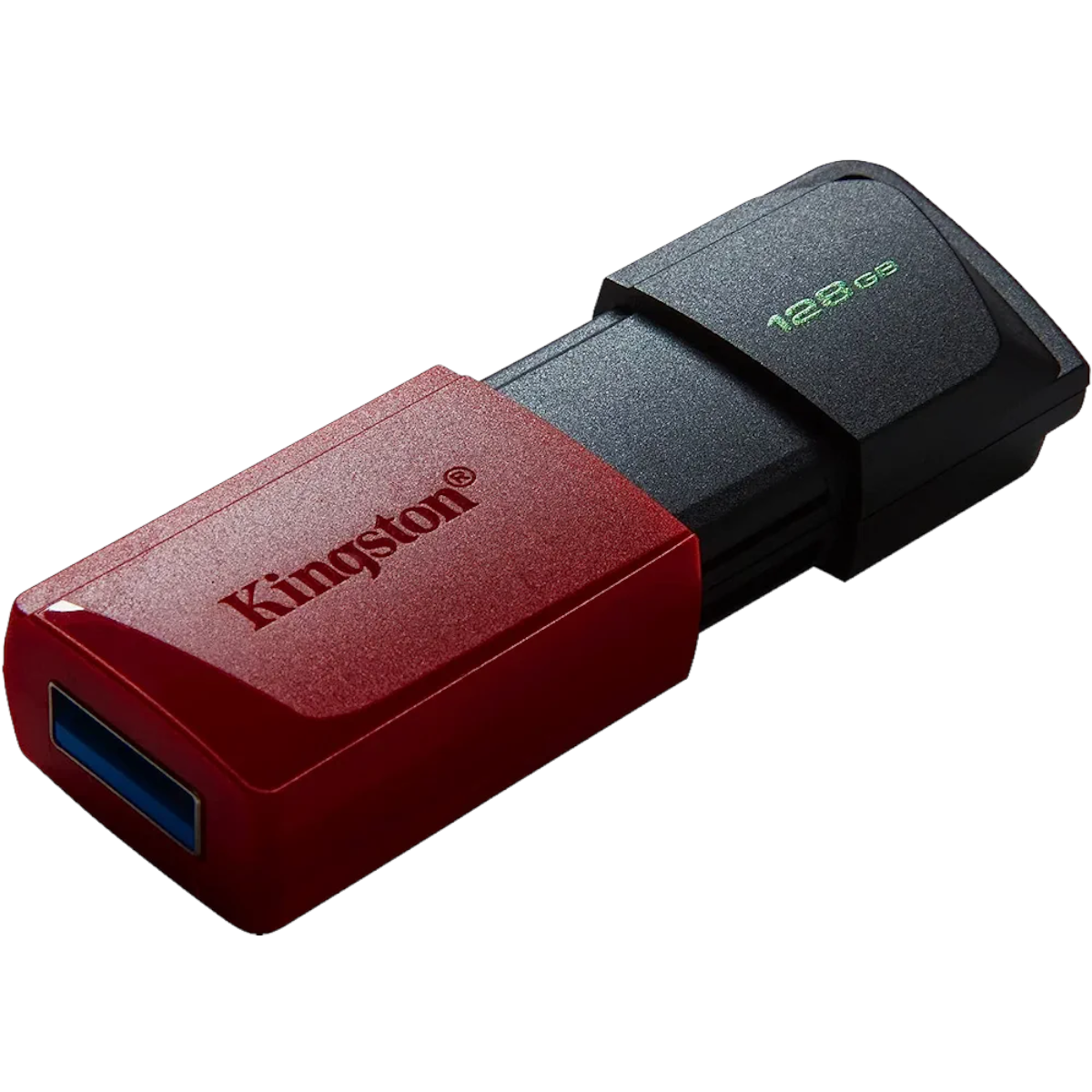 Memoria USB 3.2 Gen 1 128GB Kingston