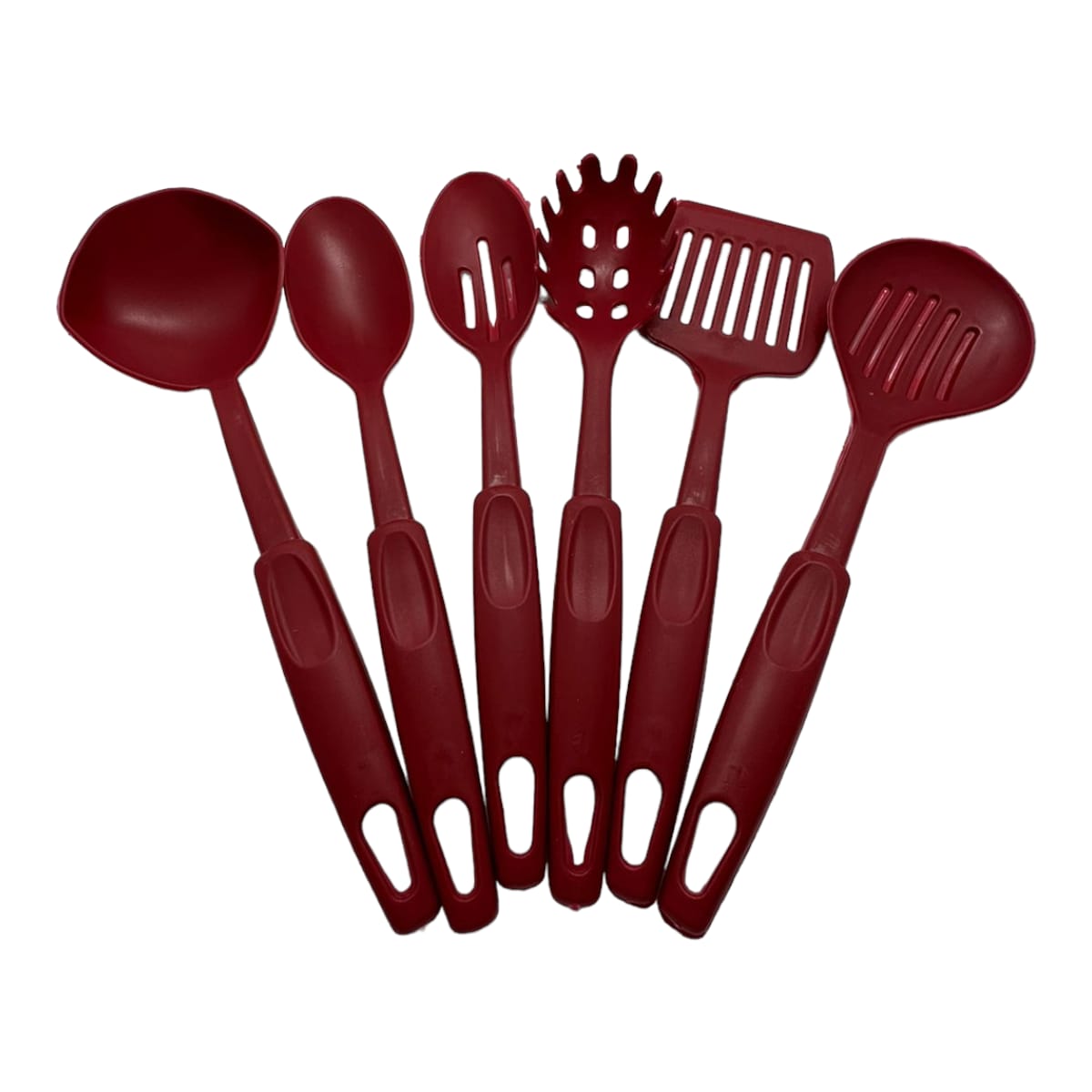 Bateria de Cocina Set 13 piezas Tipo Peltre