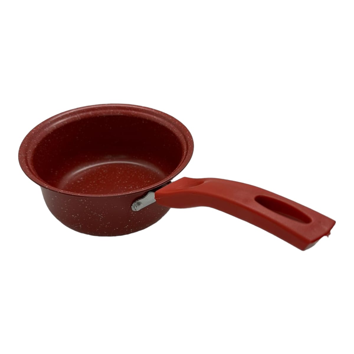 Bateria de Cocina Set 13 piezas Tipo Peltre