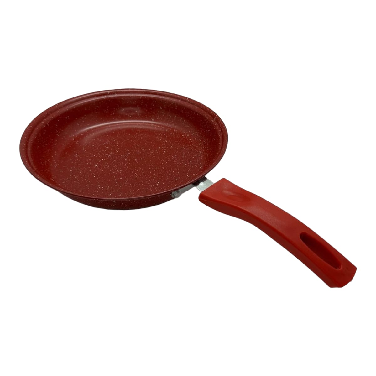 Bateria de Cocina Set 13 piezas Tipo Peltre