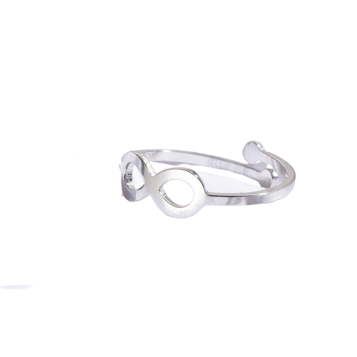 Anillo Infinito