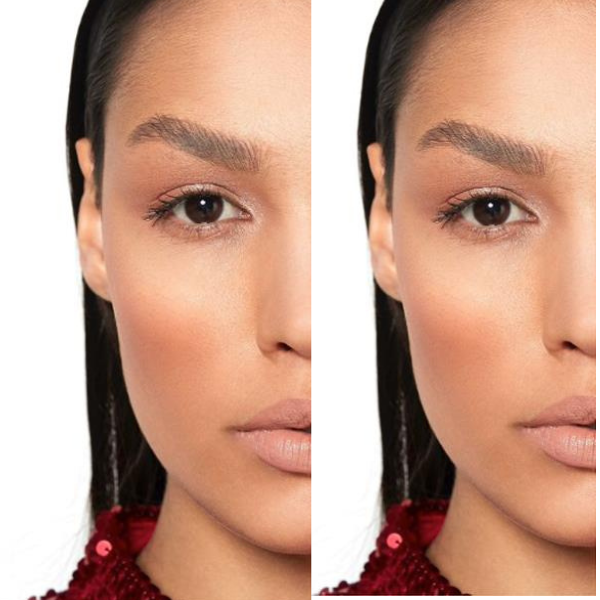 Cera Para Cejas New Styling Eyebrow Wax Farmasi 25ml