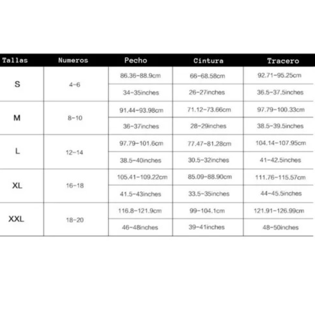 Traje De Baño Blanco Top Con Cordones Al Costado Y Short