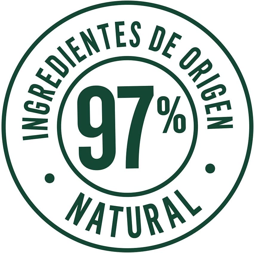 Fructis Hair Food Aloe Vera Shampoo, Acondicionador, Mascarilla, Garnier, 3 Piezas