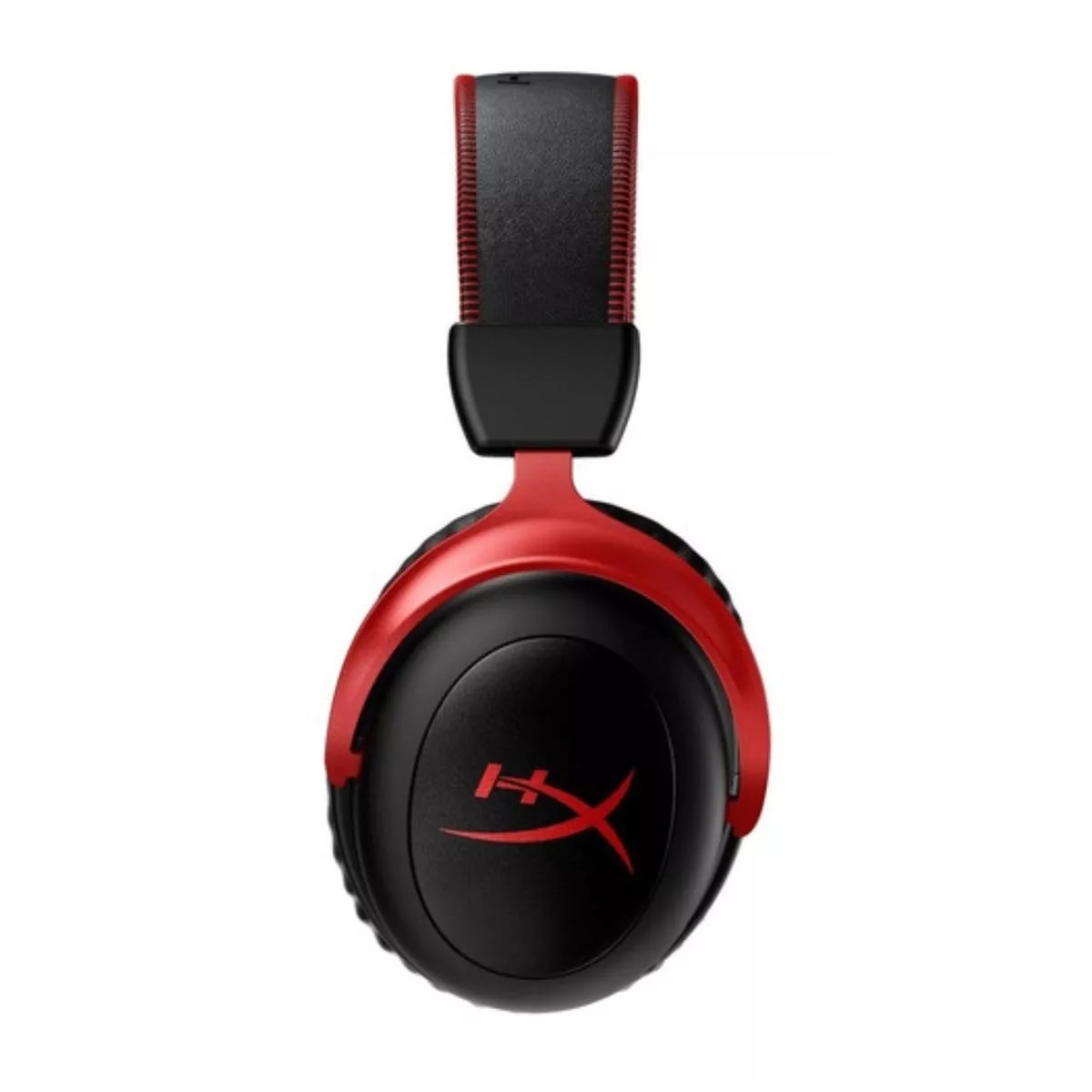 Audífonos Gamer Inalámbricos HyperX Cloud II Wireless Modelo: 4P5K4AA.