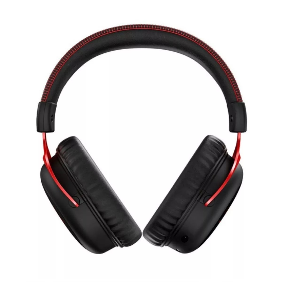 Audífonos Gamer Inalámbricos HyperX Cloud II Wireless Modelo: 4P5K4AA.