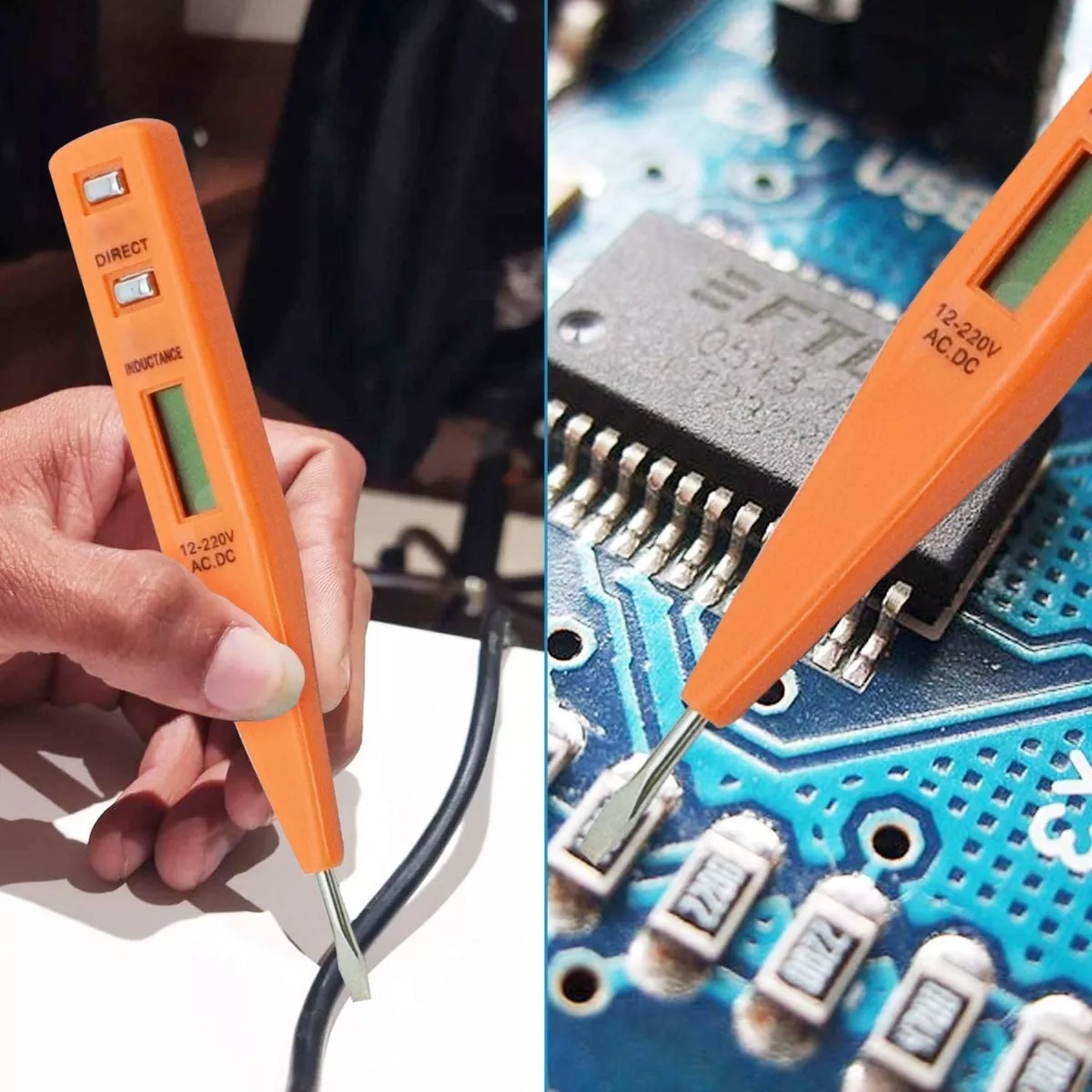 Juego De Herramientas Mecánica Portafolio 100 Pz