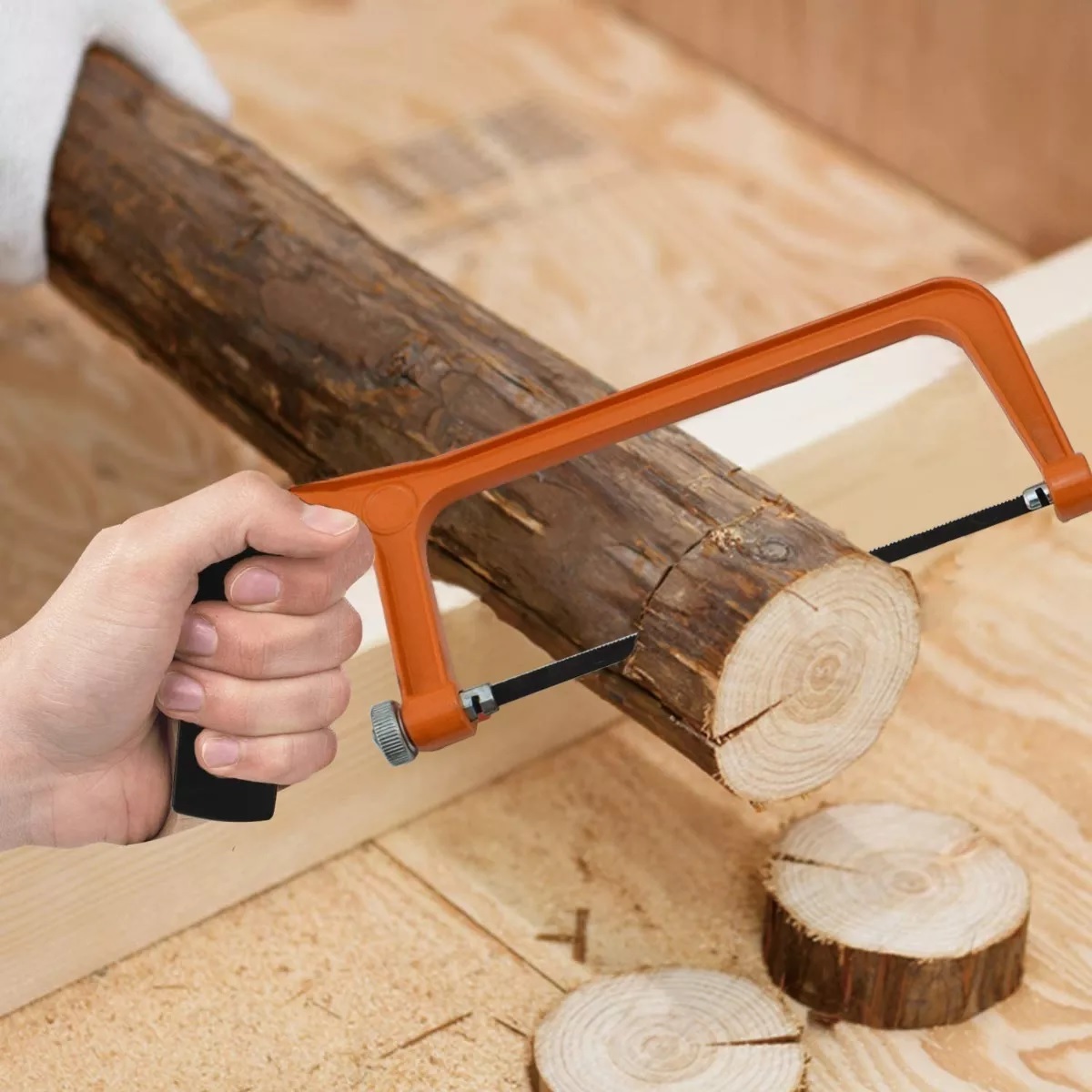 Juego De Herramientas Mecánica Portafolio 100 Pz