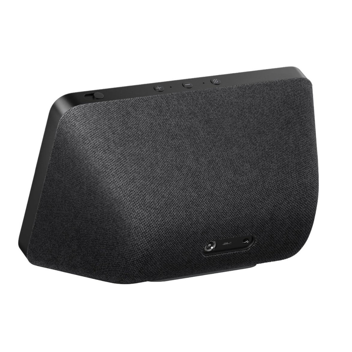 Amazon Echo Show 8 1ra Gen Alexa Pantalla 8 Pulgadas Reacondicionado