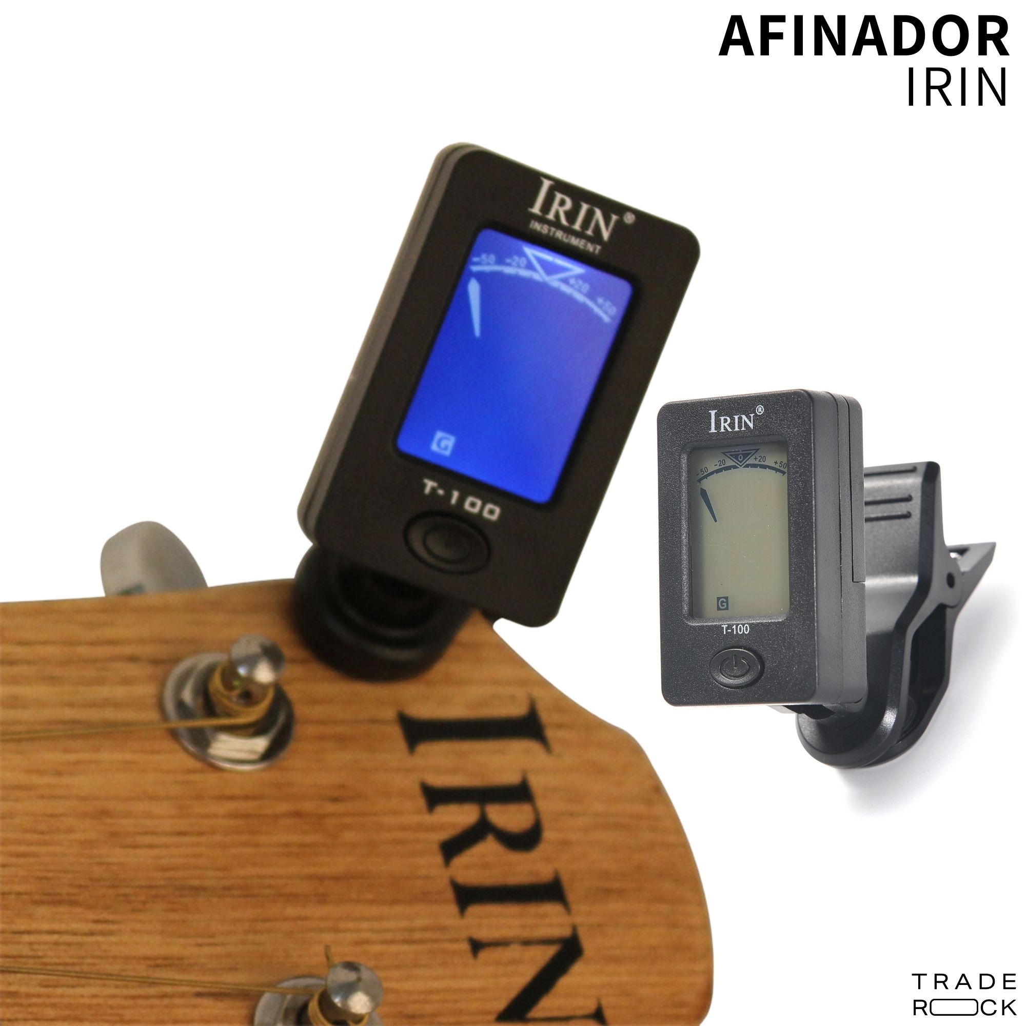 Guitarra Eléctrica Amplificador Tipo Stratocaster Accesorios