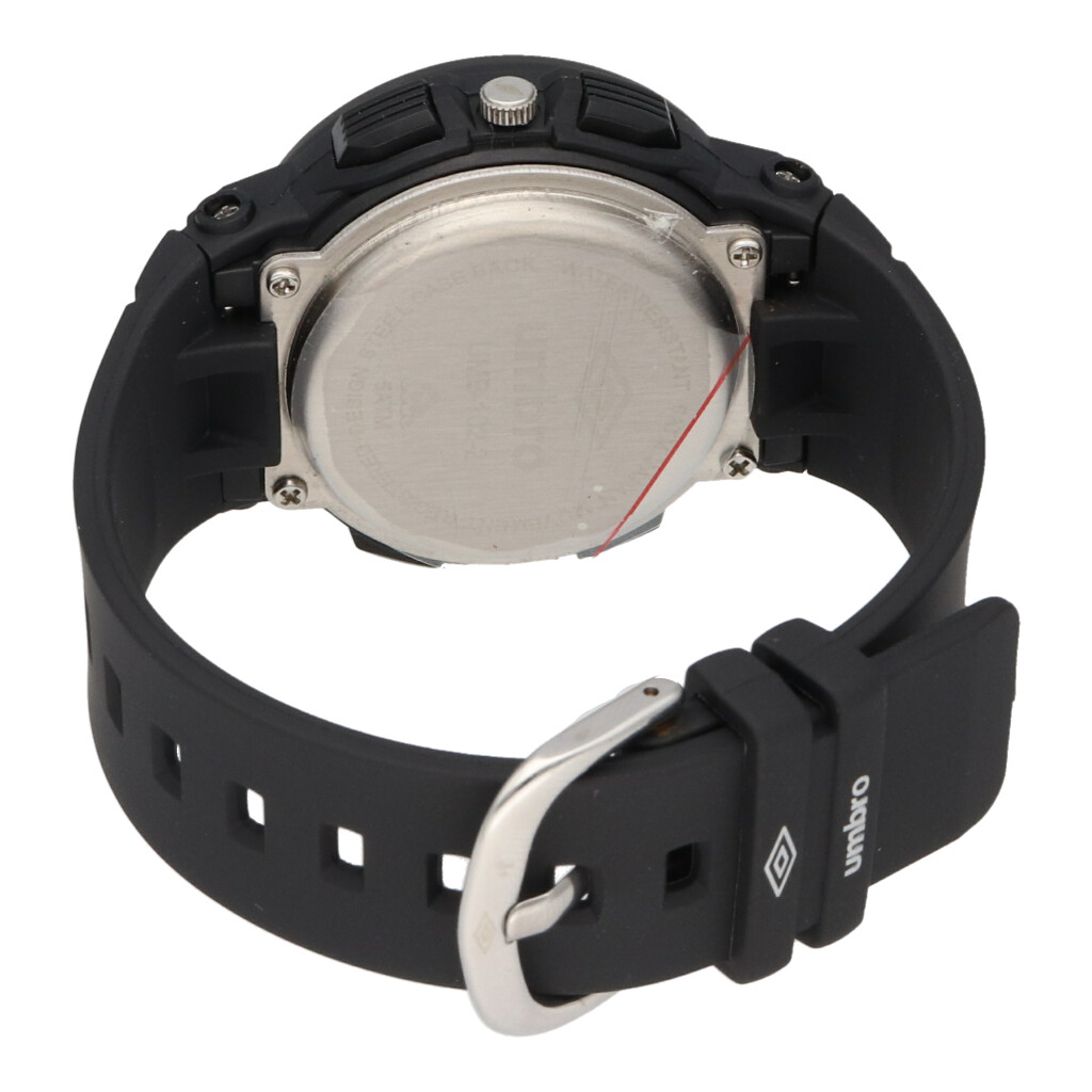 Reloj Umbro Michall UMB 102 2 Unisex