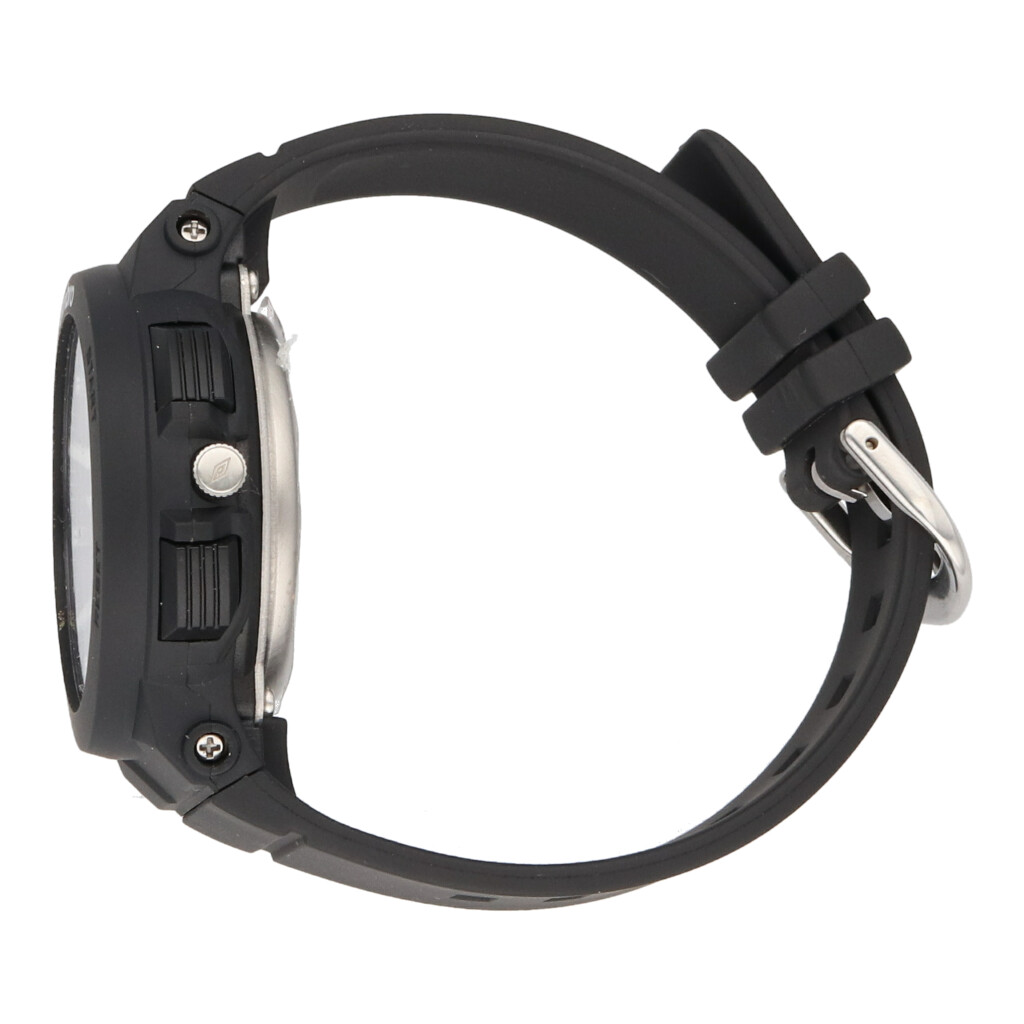 Reloj Umbro Michall UMB 102 2 Unisex