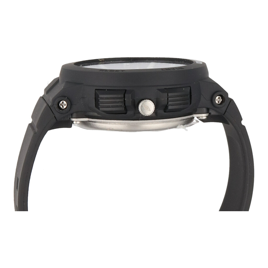 Reloj Umbro Michall UMB 102 2 Unisex