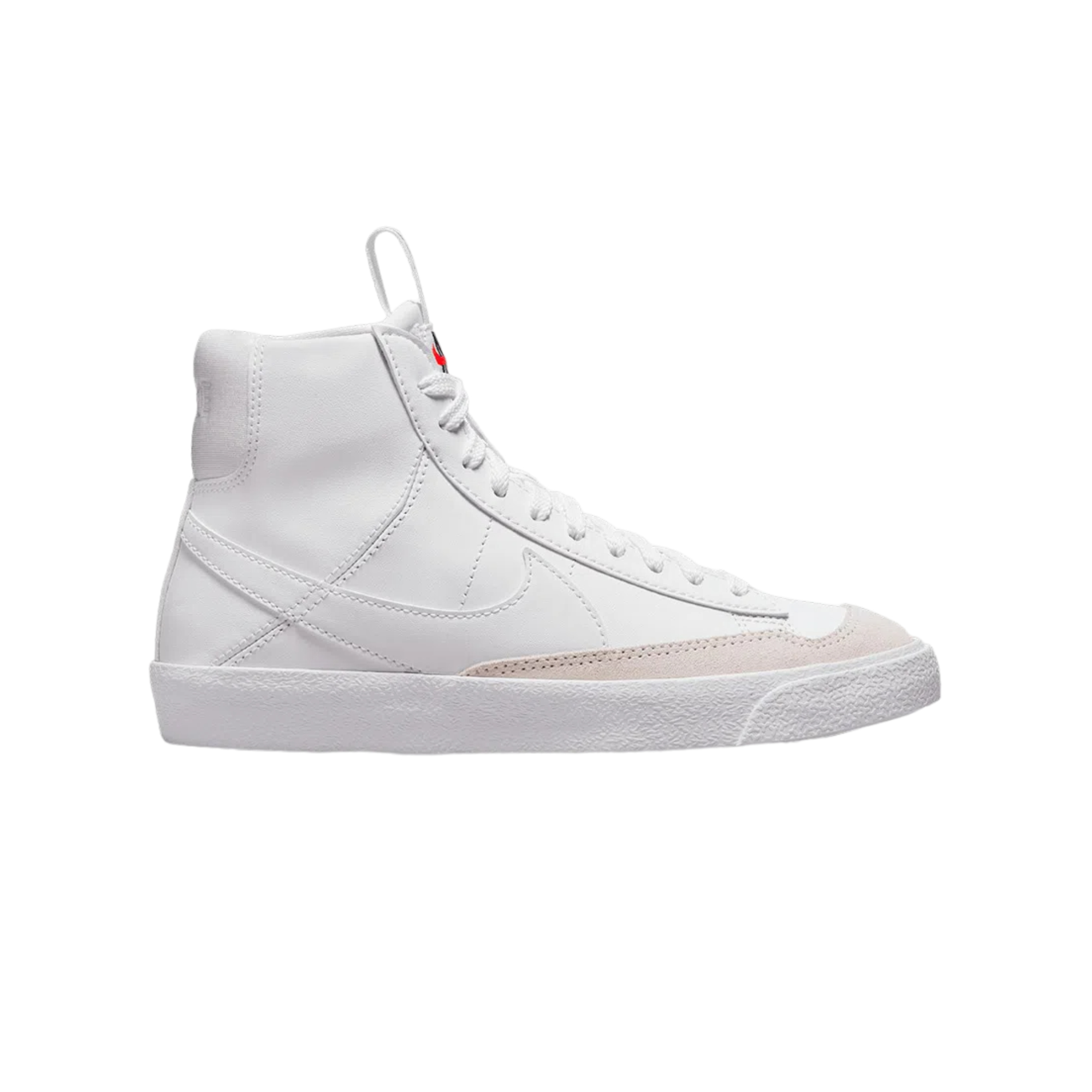 Tenis Nike Blazer Mid 7 DH8640-102