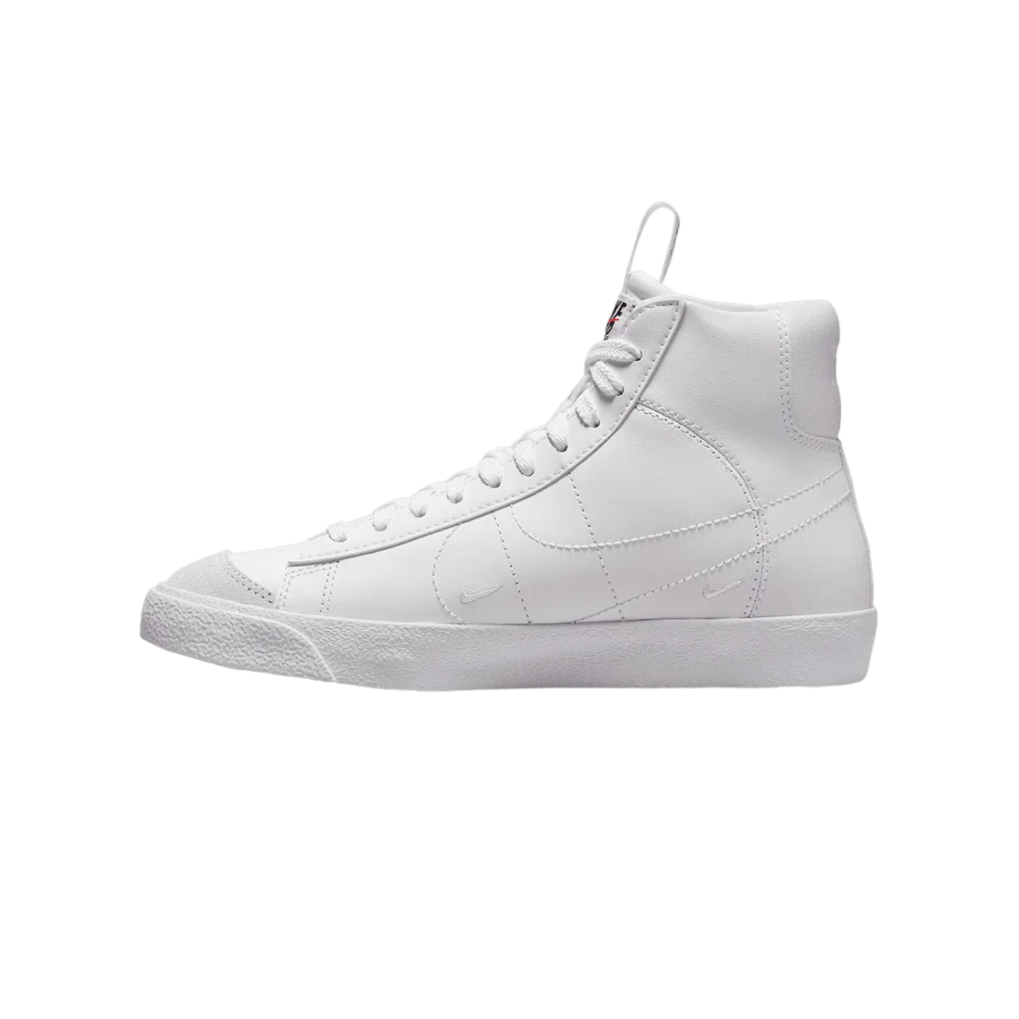 Tenis Nike Blazer Mid 7 DH8640-102