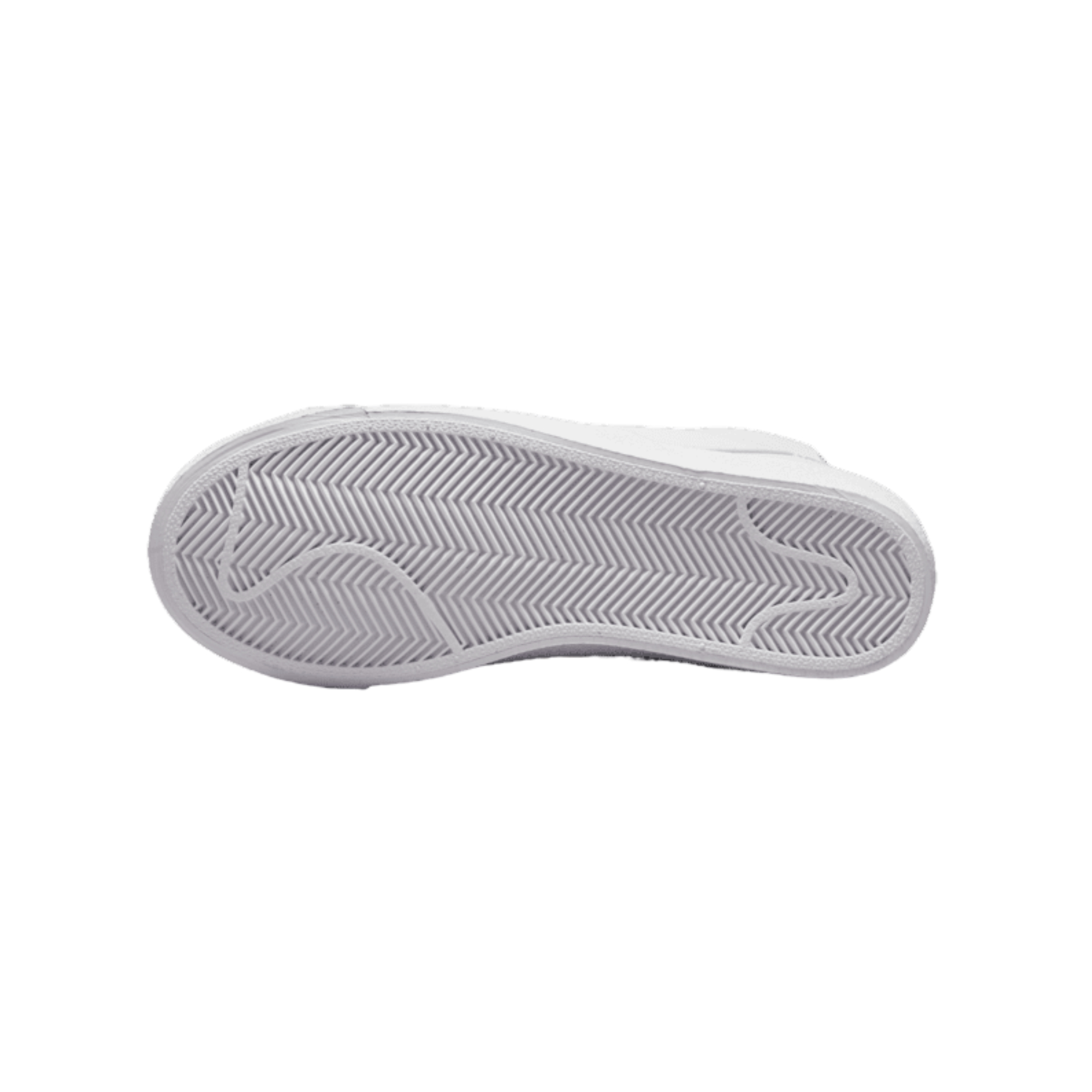 Tenis Nike Blazer Mid 7 DH8640-102