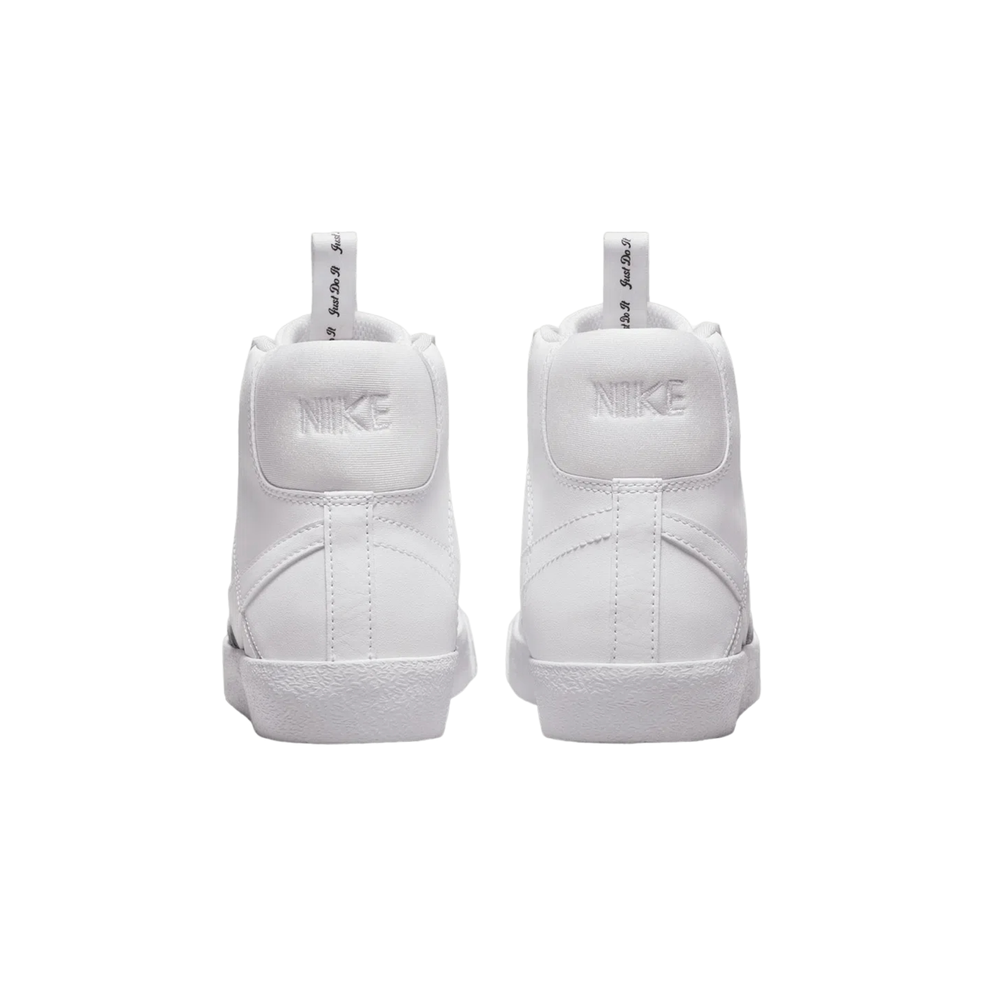 Tenis Nike Blazer Mid 7 DH8640-102