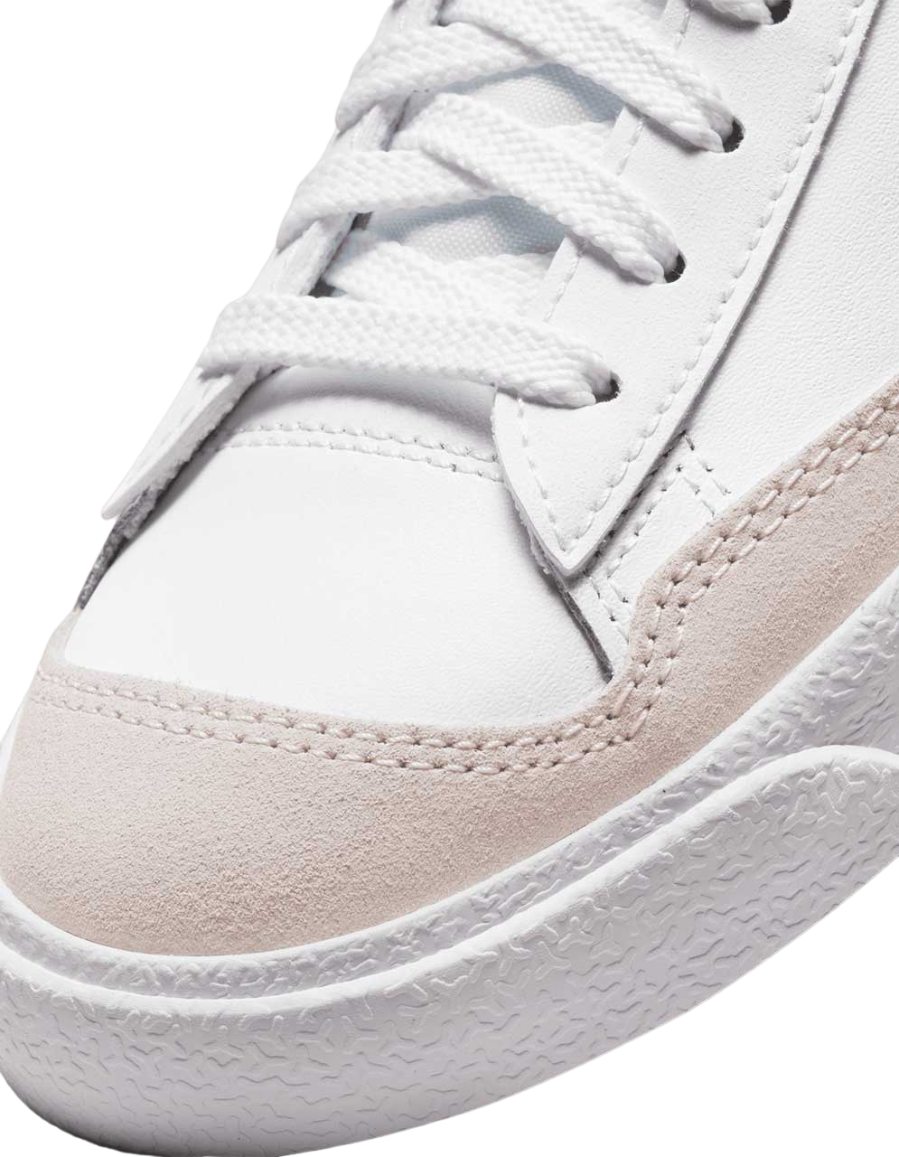 Tenis Nike Blazer Mid 7 DH8640-102