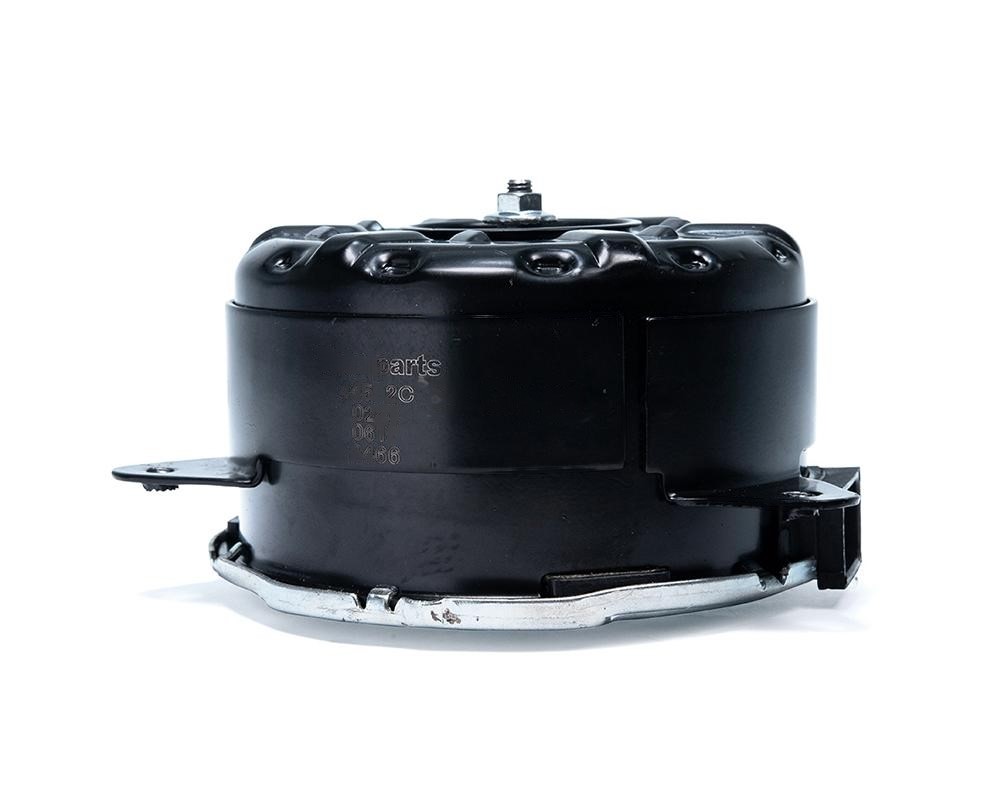 Motoventilador Dodge Neon 4Cil 2.0L 2000-2004