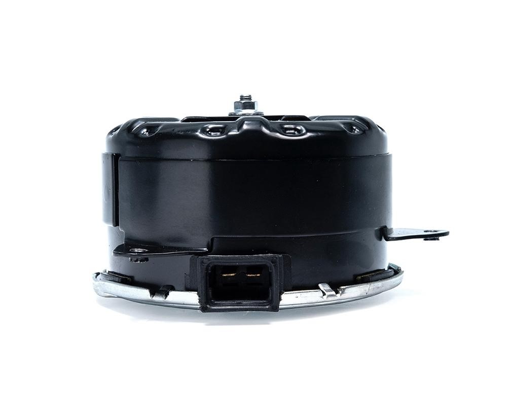 Motoventilador Dodge Neon 4Cil 2.0L 2000-2004