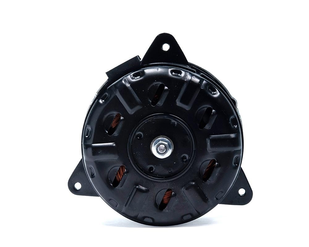 Motoventilador Dodge Neon 4Cil 2.0L 2000-2004