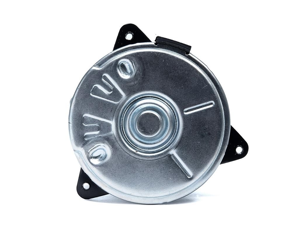 Motoventilador Dodge Neon 4Cil 2.0L 2000-2004