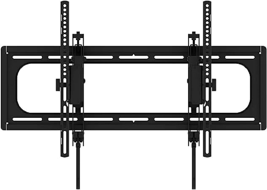 Soporte De Pared Para Pantallas Sanus slt4 b8 42" A 90" 