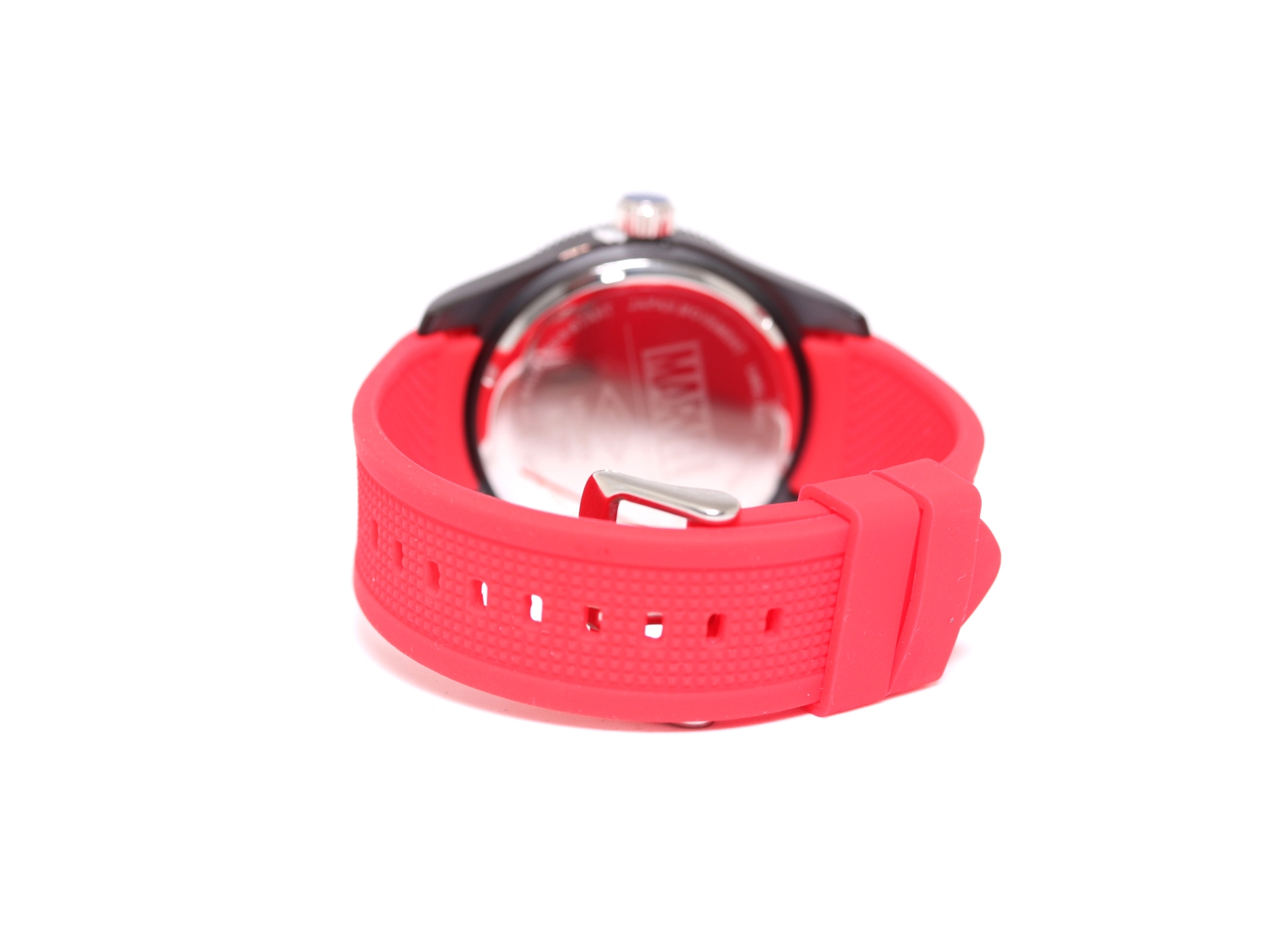 Reloj Umbro Captain America UMB CA01 3 Caballero