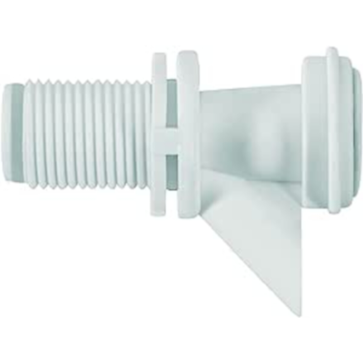 6 Valvulas Para Termo De Boton Frontal