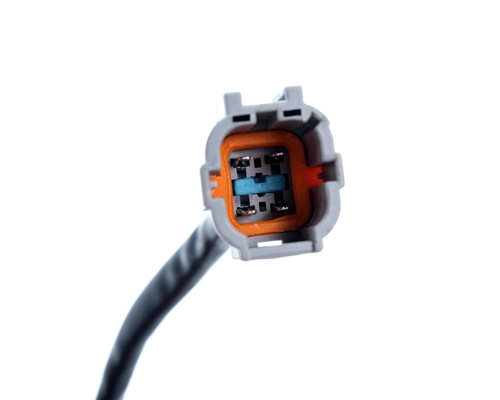 Motoventilador Nissan Altima 4Cil 2.4L 1998-2001