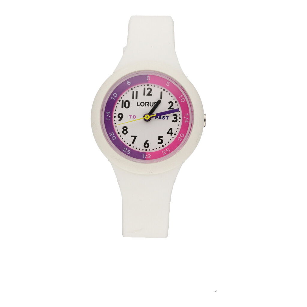 Reloj Lorus Kids RRX95EX9 Unisex