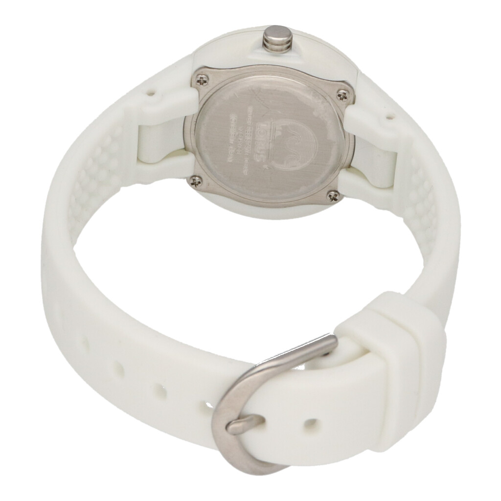 Reloj Lorus Kids RRX95EX9 Unisex