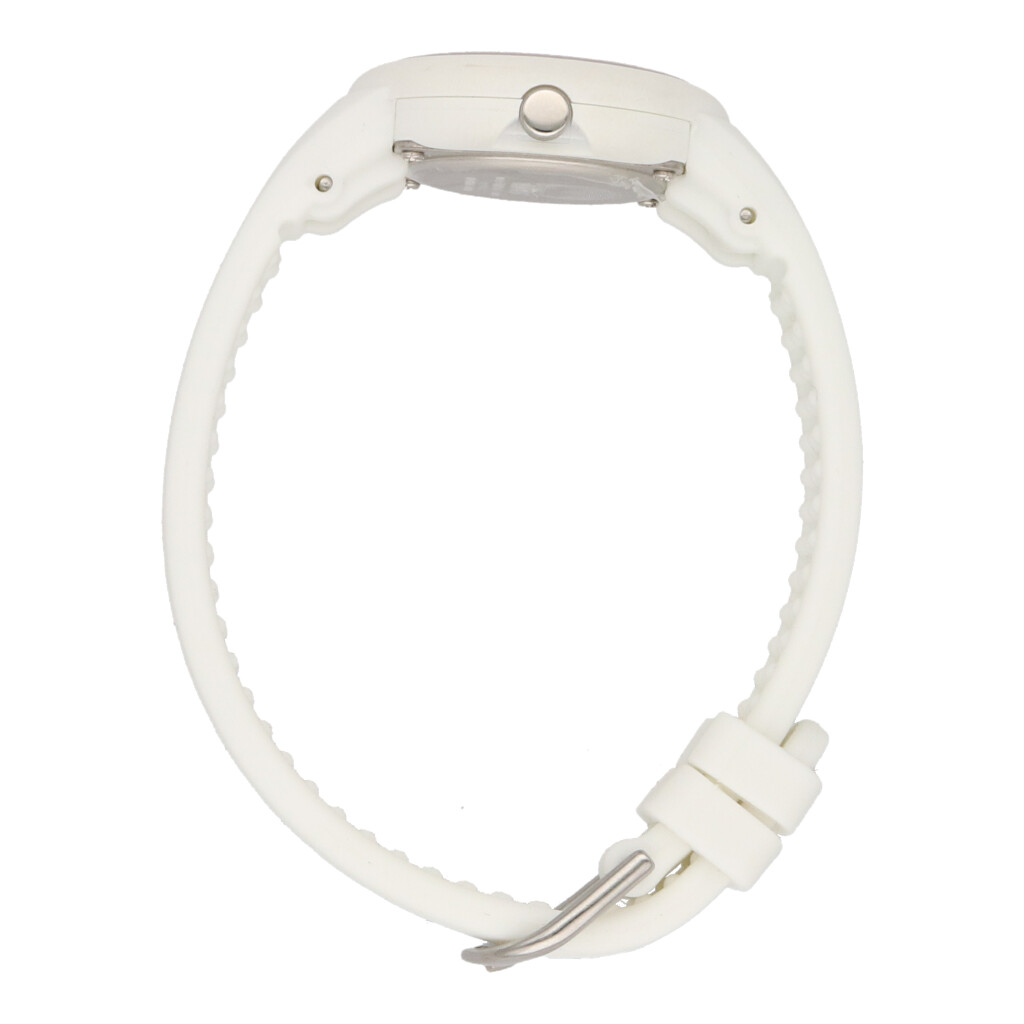 Reloj Lorus Kids RRX95EX9 Unisex