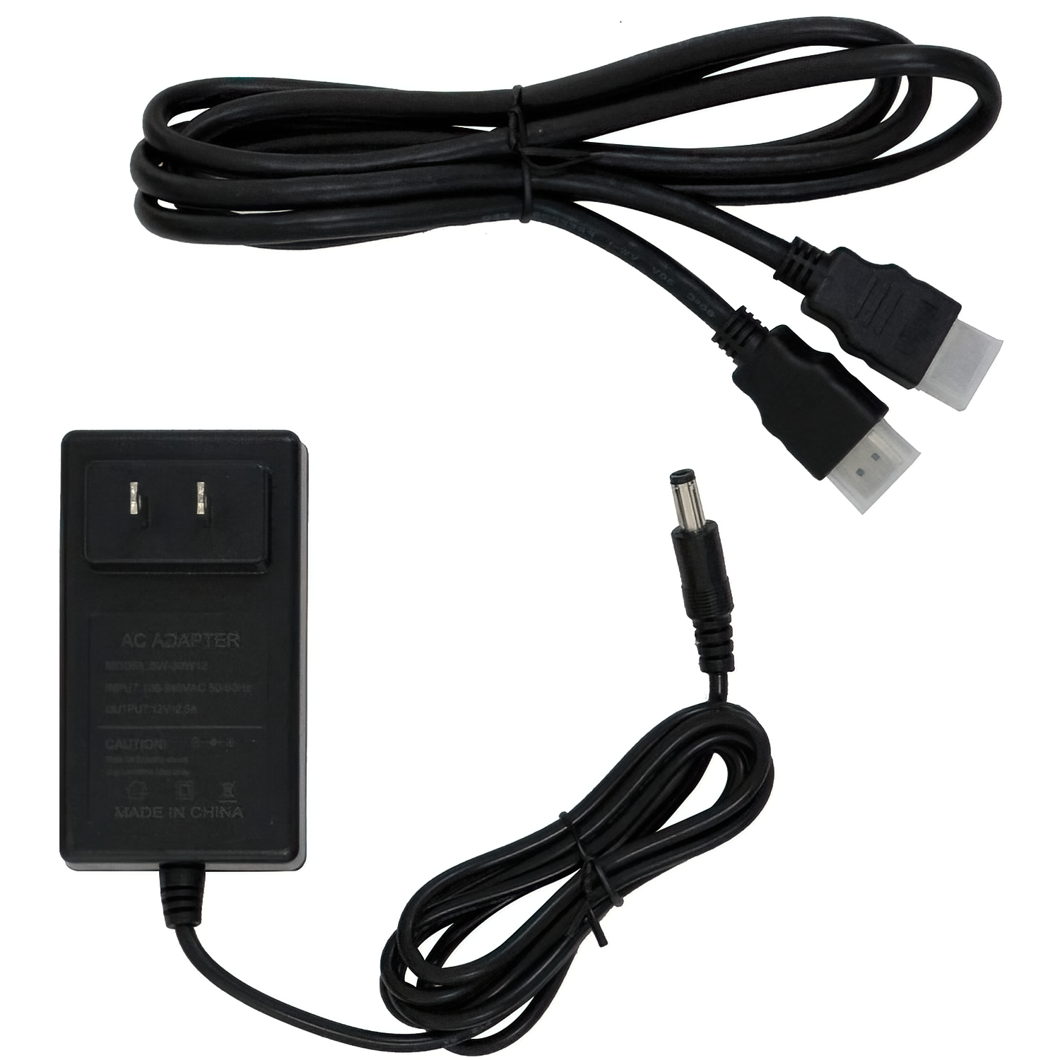 Monitor Gamer Curvo 24 pulgadas 75hz Audiotek 2ms 1920x1080 Hdmi Displayport 40w